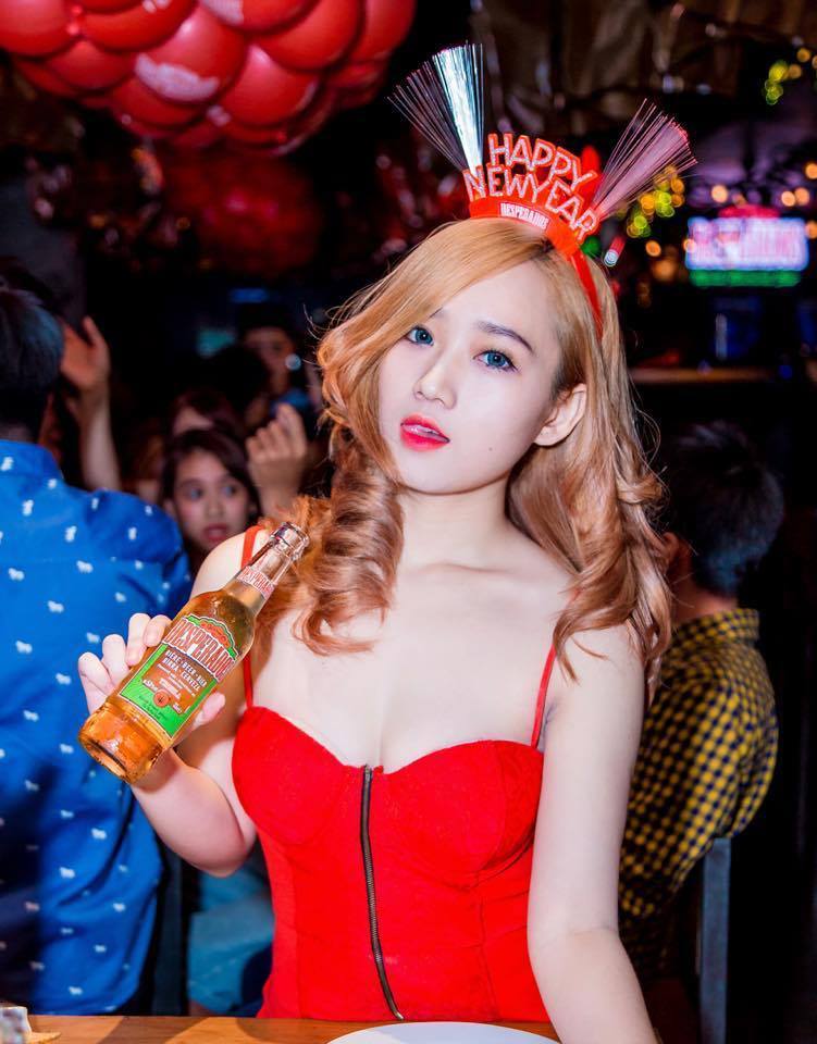 进击的巨人第5季